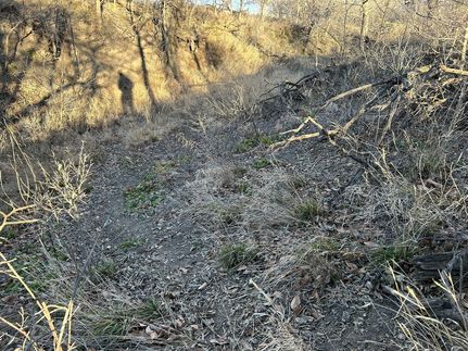 Recreational Property for sale in Decatur County, Kansas