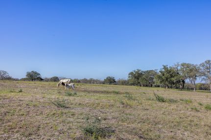 Farm Property for sale in Gonzales County, Texas