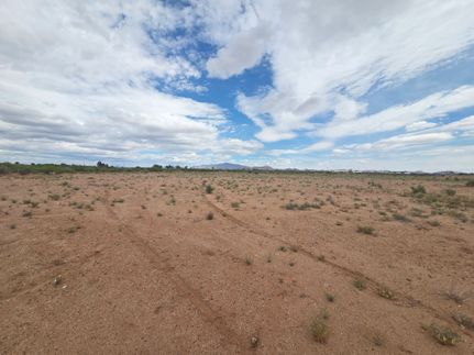 Farm Property for sale in Luna County, New Mexico