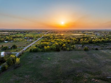 Ranch Property for sale in Tulsa County, Oklahoma