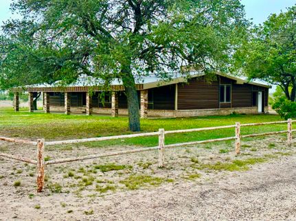 Recreational Property for sale in Jim Wells County, Texas