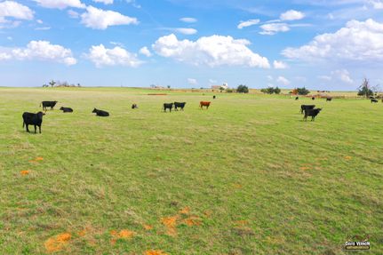 Farm Property for sale in Wilbarger County, Texas