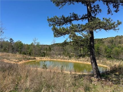 Ranch Property for sale in Adair County, Oklahoma