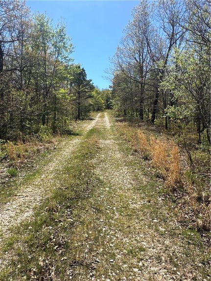 Residential Property for sale in Adair County, Oklahoma