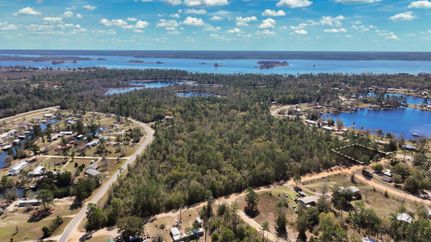 Farm Property for sale in Seminole County, Georgia