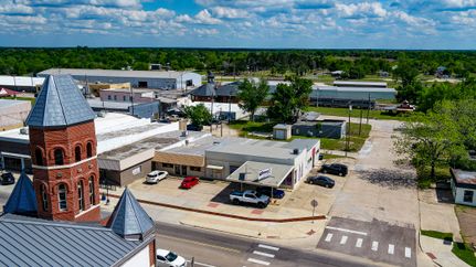 Undeveloped Land for sale in Milam County, Texas