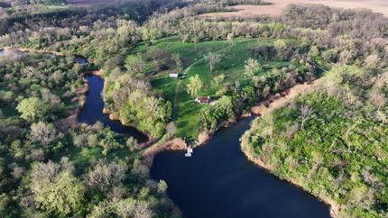 Ranch Property for sale in Fulton County, Illinois