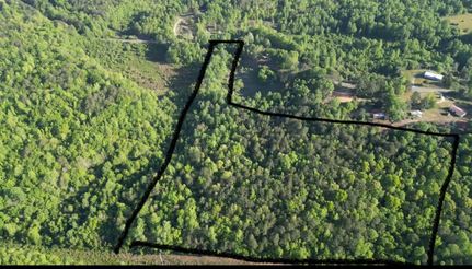 Farm Property for sale in Chilton County, Alabama