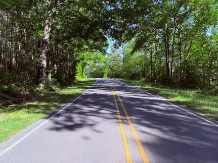 Farm Property for sale in Lawrence County, Mississippi