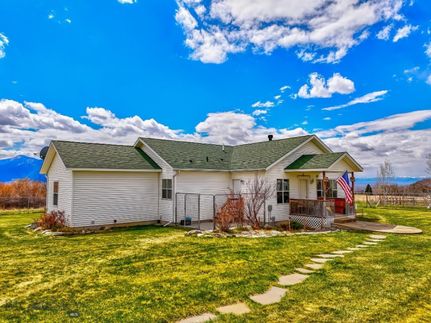 Ranch Property for sale in Madison County, Montana