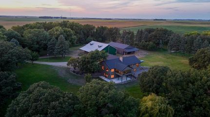 Farm Property for sale in Kandiyohi County, Minnesota