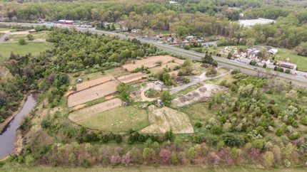 Farm Property for sale in Montgomery County, Maryland