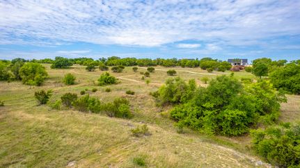 Farm Property for sale in Parker County, Texas