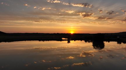 Recreational Property for sale in Rosebud County, Montana