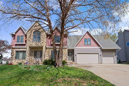 Recreational Property for sale in Black Hawk County, Iowa