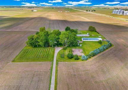 Ranch Property for sale in Tazewell County, Illinois