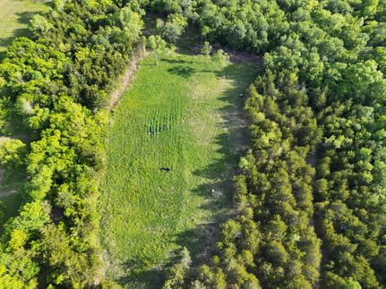Ranch Property for sale in Delta County, Texas