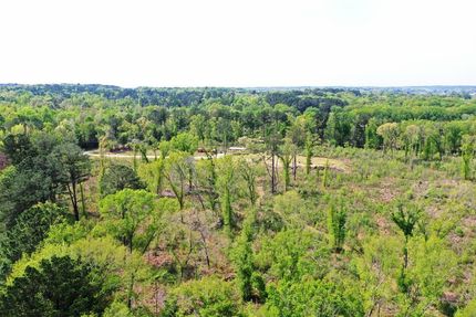 Timberland Property for sale in Anderson County, Texas