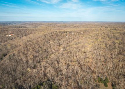 Ranch Property for sale in Camden County, Missouri