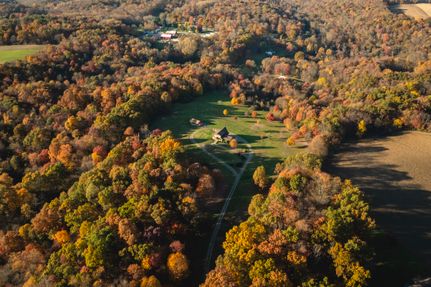 Ranch Property for sale in Butler County, Pennsylvania