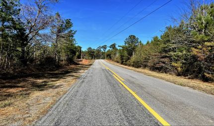 Farm Property for sale in Elmore County, Alabama
