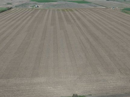 Farm Property for sale in Cloud County, Kansas