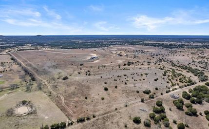 Farm Property for sale in Lampasas County, Texas