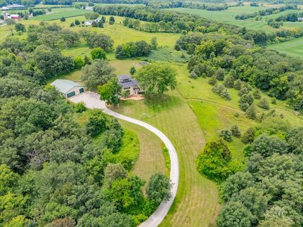 Ranch Property for sale in Jefferson County, Wisconsin