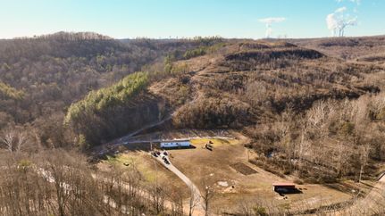 Ranch Property for sale in Meigs County, Ohio