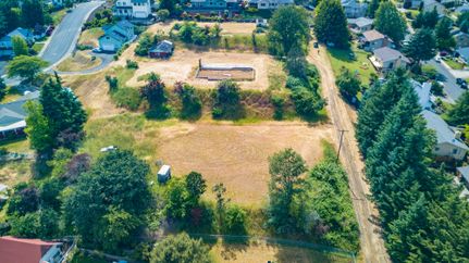 Farm Property for sale in Douglas County, Oregon