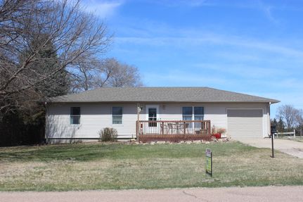 Residential Property for sale in Custer County, Nebraska