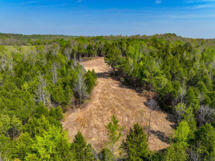 Farm Property in Ohio County, Kentucky