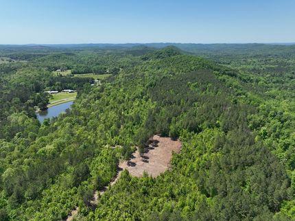 Ranch Property for sale in Calhoun County, Alabama