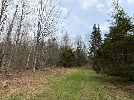 Farm Property for sale in Chautauqua County, New York