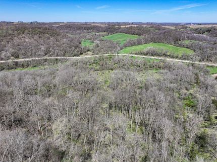Ranch Property for sale in Clayton County, Iowa