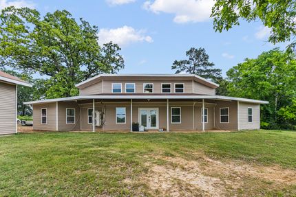Residential Property for sale in Upshur County, Texas