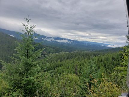 Residential Property for sale in Missoula County, Montana