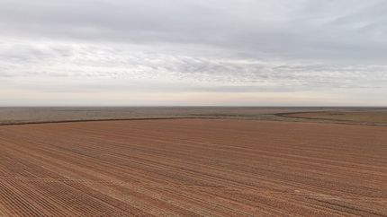 Farm Property for sale in Cochran County, Texas