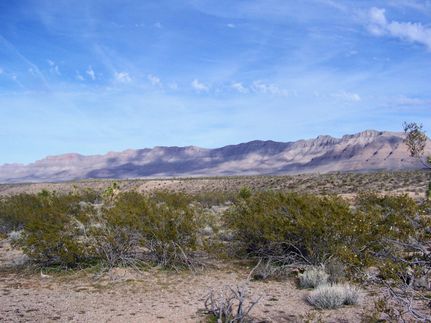 Farm Property for sale in Mohave County, Arizona