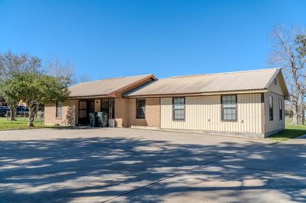 Residential Property for sale in Colorado County, Texas