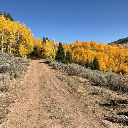 Ranch Property for sale in Lincoln County, Wyoming