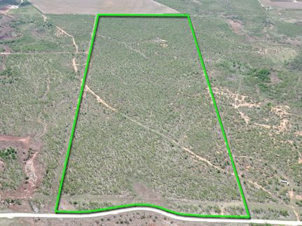 Farm Property for sale in Jones County, Texas