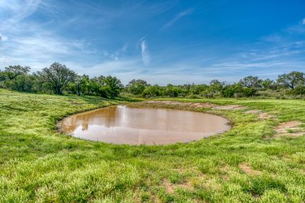 Farm Property for sale in Llano County, Texas