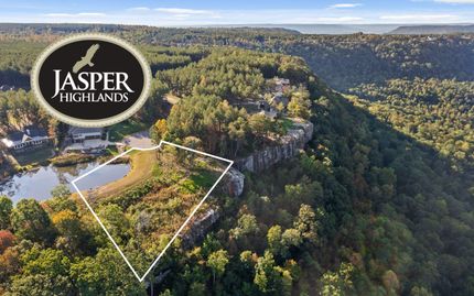 Farm Property for sale in Marion County, Tennessee