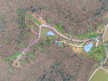 Residential Property for sale in Menifee County, Kentucky
