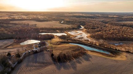 Ranch Property for sale in Platte County, Missouri