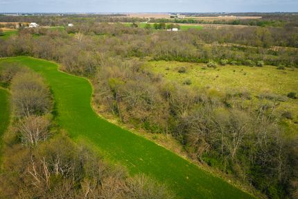 Ranch Property for sale in Logan County, Illinois