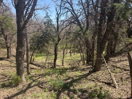 Farm Property for sale in Merrick County, Nebraska