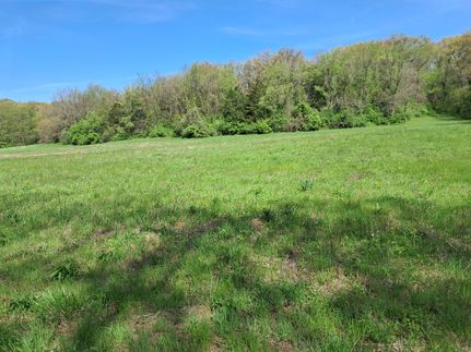 Farm Property for sale in Lee County, Iowa