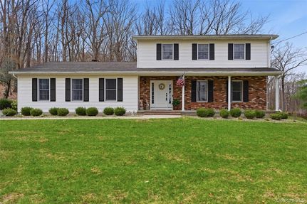 Farm Property for sale in Rockland County, New York